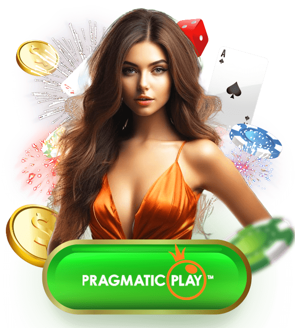 Live-Casino-Banner_600px-x-667px_Trans-BG-Pragmatic-Play-min