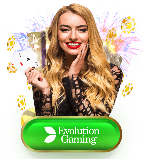 Live-Casino-Banner_600px-x-667px_Trans-BG_Evolution-Gaming-min