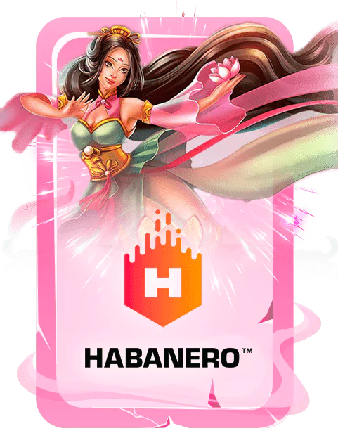 Slots_Habanero_481px-x-633px-min